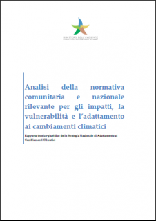 strategia_adattamento_2