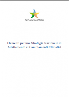 strategia_adattamento_3