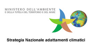 strategia_nazionale_adattamento