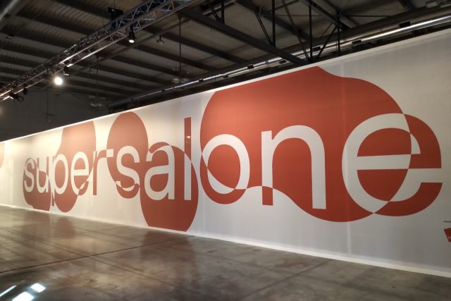 Il Salone del Mobile 2021 (“Supersalone”) è Carbon Neutral