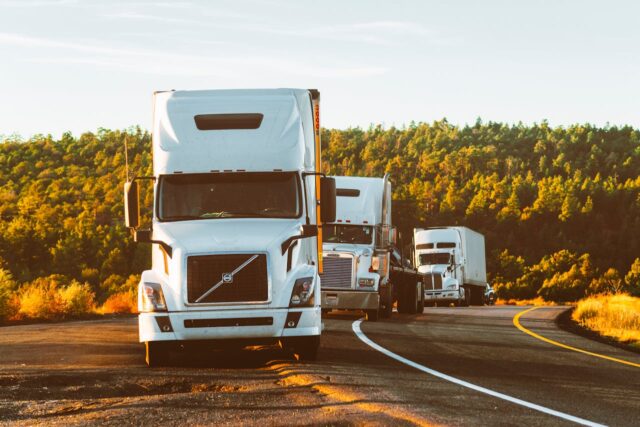 Il nuovo ETS2: l’UE estende il mercato del Carbonio ai settori Edilizia e Trasporti