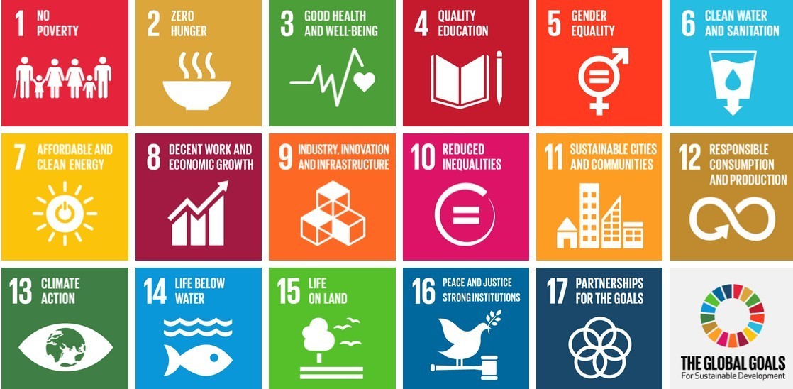 sustainable_development_goals