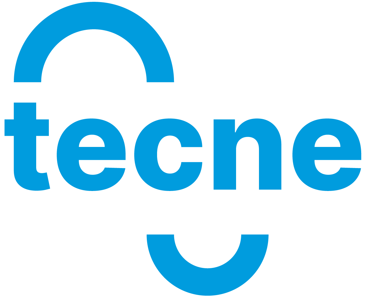 Tecne