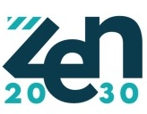 ZEN2030